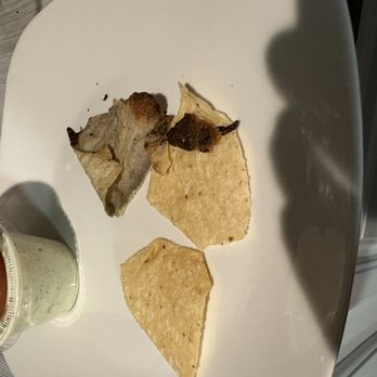 Chuy's - Mexican Near Me - Plano, Texas Chuy's - Mexican Near Me - Plano, Texas