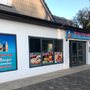 Food Highway Pizza & Burger