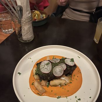Pilsen Yards - Tacos Near Me - Chicago, Illinois Pilsen Yards - Tacos Near Me - Chicago, Illinois