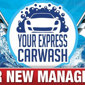Take 5 Car Wash - Car Wash Near Me - Desoto, Texas Take 5 Car Wash - Car Wash Near Me - Desoto, Texas