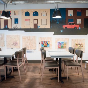 Hype Food - Gluten-Free Near Me - Toronto, Ontario Hype Food - Gluten-Free Near Me - Toronto, Ontario