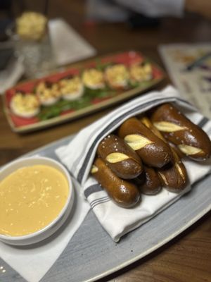 American Social - Bar & Kitchen - Boca Raton by null