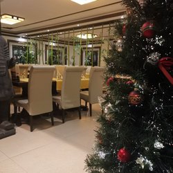 Seenami - Weihnachten im Seenami
