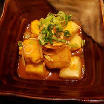 Toshi Sushi - Sushi Bars Near Me - Vancouver, British Columbia Toshi Sushi - Sushi Bars Near Me - Vancouver, British Columbia