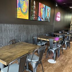 Suazo’s Tacos