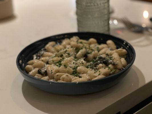 Jovanina's Broken Italian by null