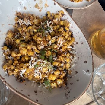 Chulita - Mexican Near Me - Los Angeles, California