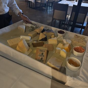 The Arbour - Sooo good! We also went when they were serving cheese board options and it was super cool and delicious. - New American Near Me - Pasadena, California The Arbour - Sooo good! We also went when they were serving cheese board options and it was super cool and delicious. - New American Near Me - Pasadena, California