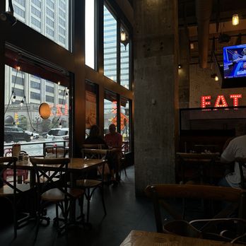 Giordano's - Pizza Near Me - Indianapolis, Indiana