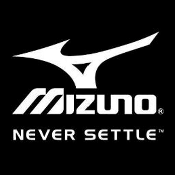 Turf Sporting Goods - Sporting Goods Near Me - Las Vegas, Nevada