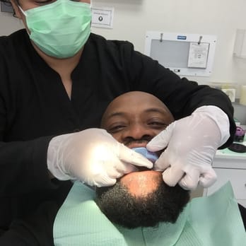 Lori Hewitt, DDS - This feels weird I don't know her like that - General Dentistry Near Me - Lawndale, California Lori Hewitt, DDS - This feels weird I don't know her like that - General Dentistry Near Me - Lawndale, California