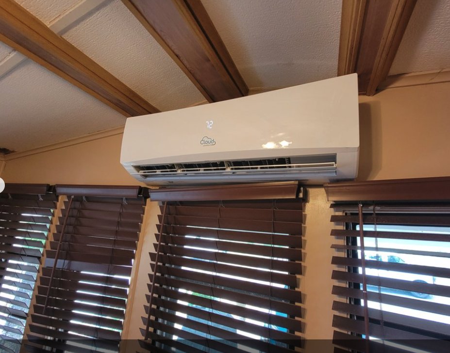 Slide of Caswell and Sons Contracting