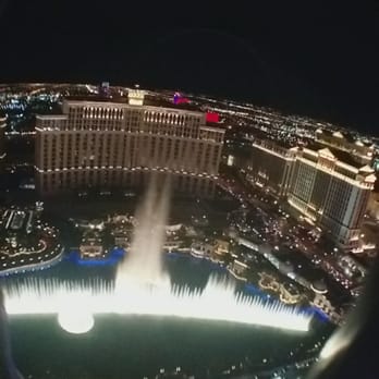 Eiffel Tower Viewing Deck - Beautiful - Amusement Parks Near Me - Las Vegas, Nevada Eiffel Tower Viewing Deck - Beautiful - Amusement Parks Near Me - Las Vegas, Nevada