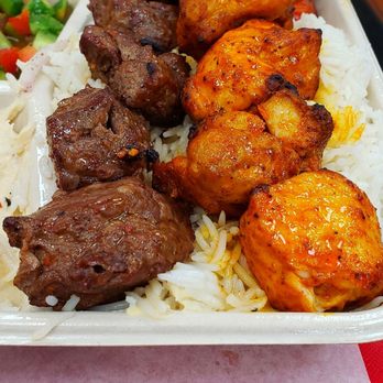 Zankou Chicken - Mediterranean Near Me - Anaheim, California Zankou Chicken - Mediterranean Near Me - Anaheim, California