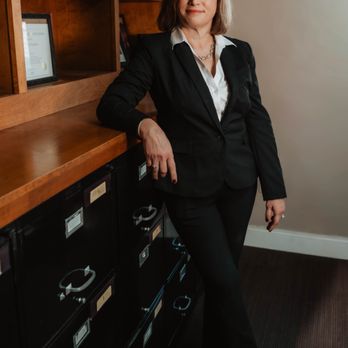Patricia M Machado - Divorce & Family Law Near Me - New York, New York Patricia M Machado - Divorce & Family Law Near Me - New York, New York