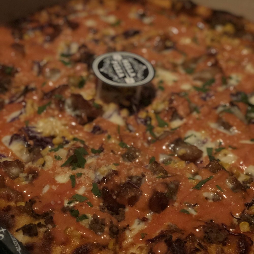 Bella Pizza - Pizza Near Me - Bronx, New York Bella Pizza - Pizza Near Me - Bronx, New York