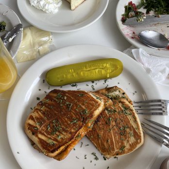 Cafe Weekend - Boston cheese steak - Breakfast & Brunch Near Me - Allston, Massachusetts Cafe Weekend - Boston cheese steak - Breakfast & Brunch Near Me - Allston, Massachusetts