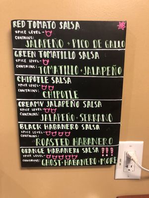 Menu photo 4 Pueblo Viejo Riverside Austin, TX Menu photo 4 Pueblo Viejo Riverside Austin, TX