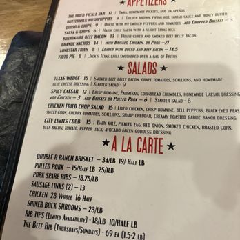 Jack's BBQ & Steakhouse - Algona - Barbeque Near Me - Algona, Washington Jack's BBQ & Steakhouse - Algona - Barbeque Near Me - Algona, Washington