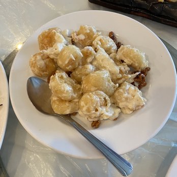New Asia Restaurant - Chinese Near Me - Germantown, Tennessee