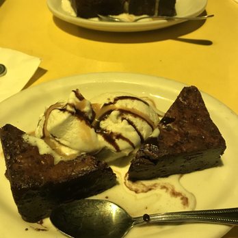 Fred 62 - Diners Near Me - Los Angeles, California Fred 62 - Diners Near Me - Los Angeles, California