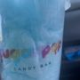 Photo of SugarPop Candy bar