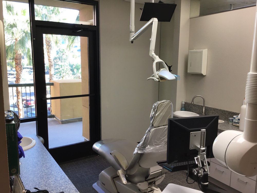 SQUAW PEAK DENTAL 16 Photos & 35 Reviews 1747 E Morten Ave, Phoenix