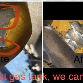 Moped Repair - Moped gas tank repair - Motorcycle Repair Near Me Moped Repair - Moped gas tank repair - Motorcycle Repair Near Me
