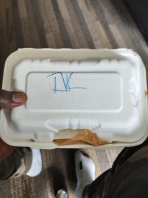 ShadoBeni - Trinidadian Vegan Cuisine by null