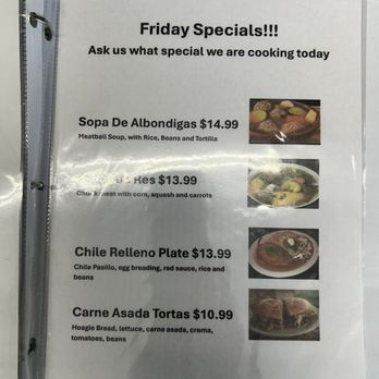 Conde's Desert Cafe - Desserts Near Me - Dateland, Arizona Conde's Desert Cafe - Desserts Near Me - Dateland, Arizona
