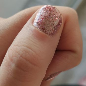 SanTan Nails & Spa - Nail Salons Near Me - Gilbert, Arizona SanTan Nails & Spa - Nail Salons Near Me - Gilbert, Arizona