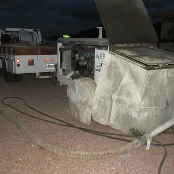 Beehive Concrete Pumping - Beehive Concrete Pumping - Masonry/Concrete Near Me - Apache Junction, Arizona Beehive Concrete Pumping - Beehive Concrete Pumping - Masonry/Concrete Near Me - Apache Junction, Arizona