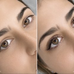 Fabulash