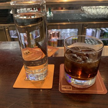 Red Cow 50th & France - My Jack and Coke - Burgers Near Me - Minneapolis, Minnesota Red Cow 50th & France - My Jack and Coke - Burgers Near Me - Minneapolis, Minnesota