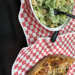 Giorgio's Pizzeria