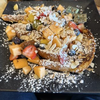 Country Cafe - Breakfast & Brunch Near Me - Wyckoff, New Jersey Country Cafe - Breakfast & Brunch Near Me - Wyckoff, New Jersey