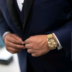 hanes outlet totowa nj