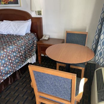 Ramblin' Rose Motel - Hotels Near Me - Kingman, Arizona Ramblin' Rose Motel - Hotels Near Me - Kingman, Arizona