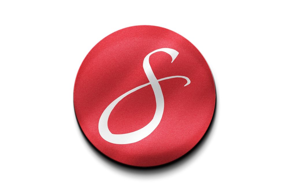 The Sanctuary Foster Care Services - social services organization in Sugar Land, TX