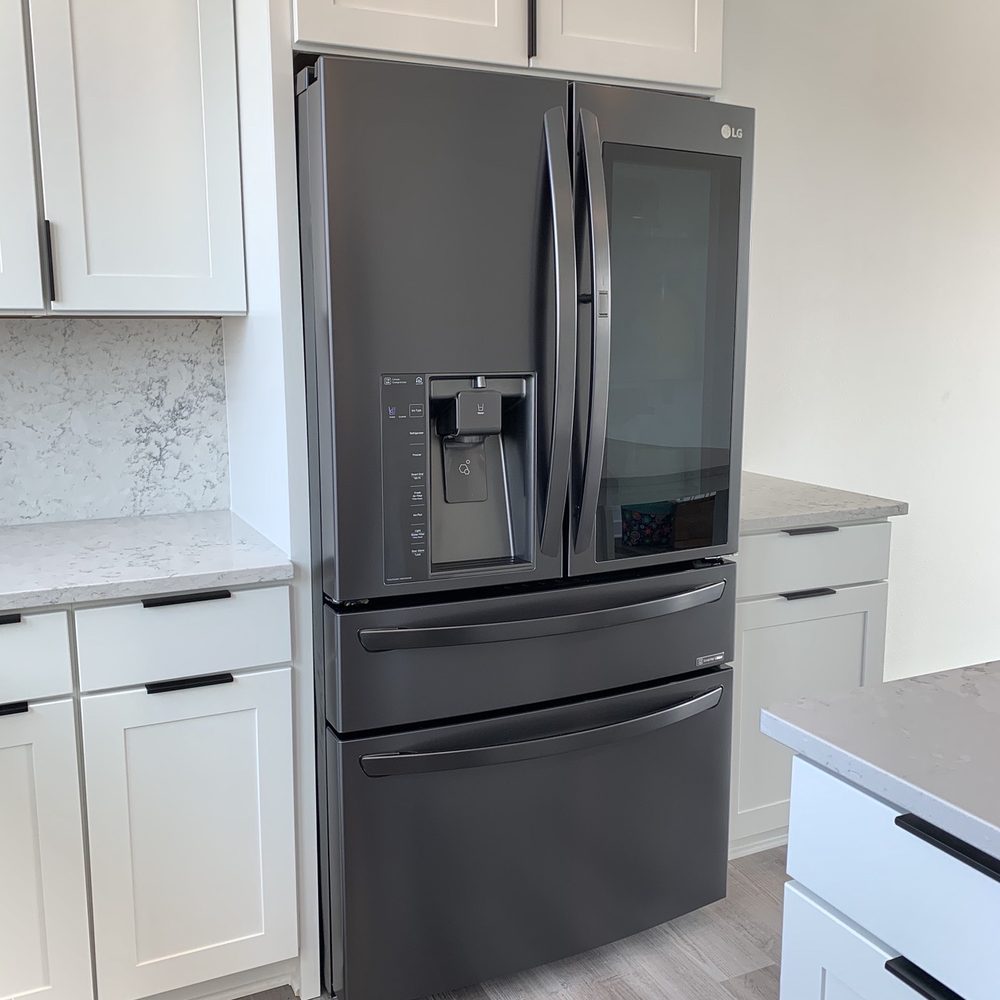 Central Appliances - Appliances & Repair Near Me - Ankeny, Iowa Central Appliances - Appliances & Repair Near Me - Ankeny, Iowa