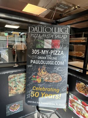 Pauloluigi by null