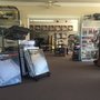 Photo of Lakeport Camper & Truck