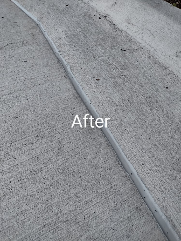 RC WATERPROOFING Updated April 2024 Jacksonville, Florida