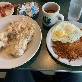 Metro Diner - American Near Me - Tampa, Florida Metro Diner - American Near Me - Tampa, Florida