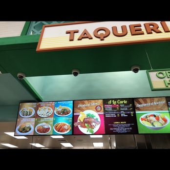 Vallarta Supermarkets - Grocery Near Me - Pasadena, California Vallarta Supermarkets - Grocery Near Me - Pasadena, California