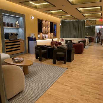 Nespresso - Coffee & Tea Near Me - New York, New York