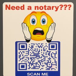 Freedom Mobile Notary & Colorado Apostille Services - 73B87FF8-F438-4963-AC92-3E85F9C876FC.png