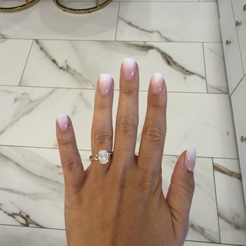 Ocean Spa and Nails - Nail Salons Near Me - Scottsdale, Arizona Ocean Spa and Nails - Nail Salons Near Me - Scottsdale, Arizona