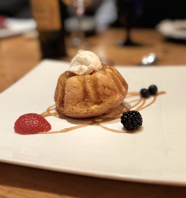 Birchrunville Store Cafe by null