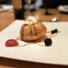 Birchrunville Store Cafe gift card